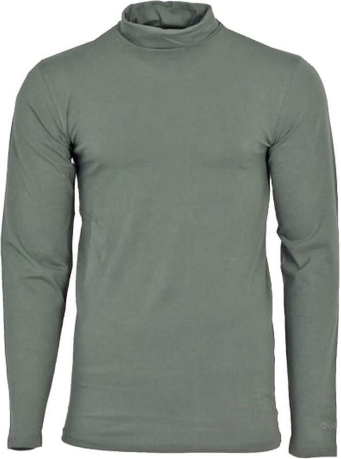 Campri Rollneck Skipulli