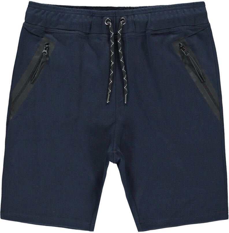 Cars Braga Short Heren