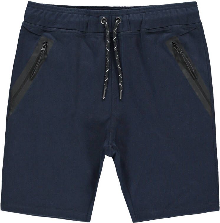 Cars Braga Short Jongens