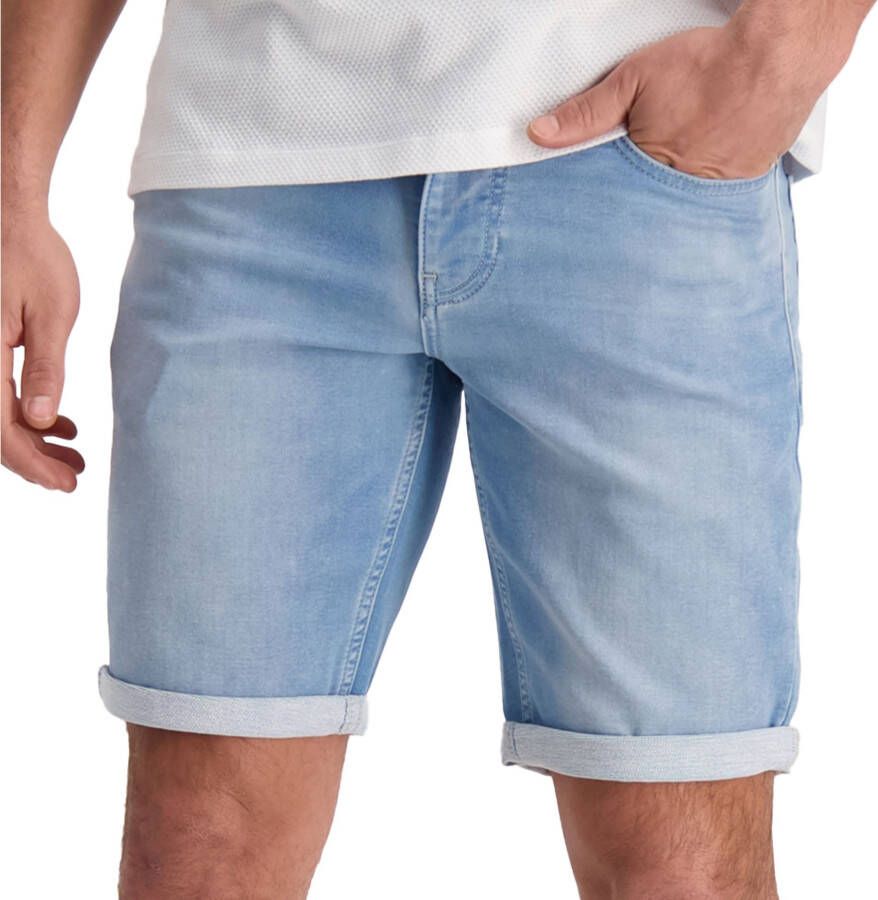 Cars Cardiff Short Heren