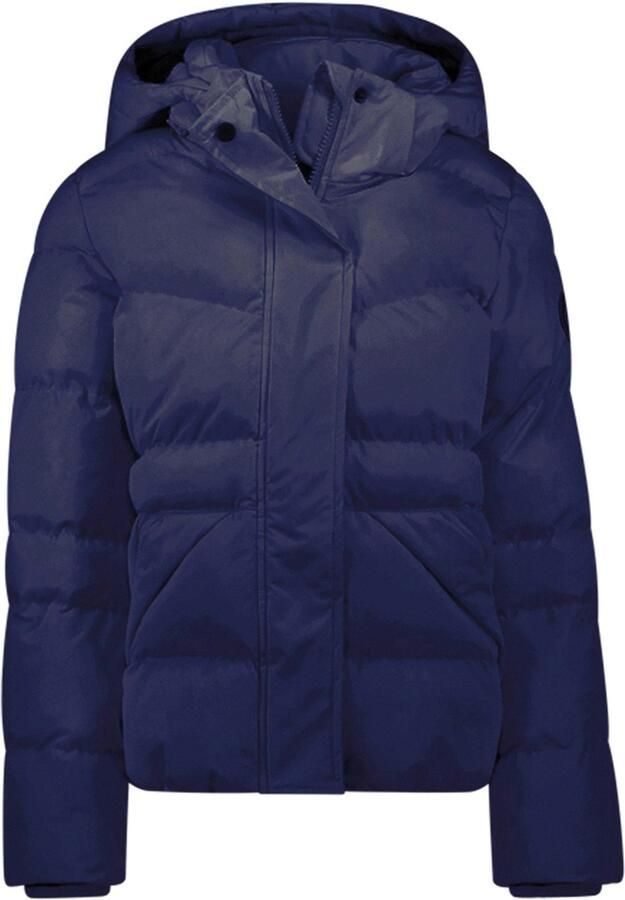 Cars Alena Winterjas Meisjes