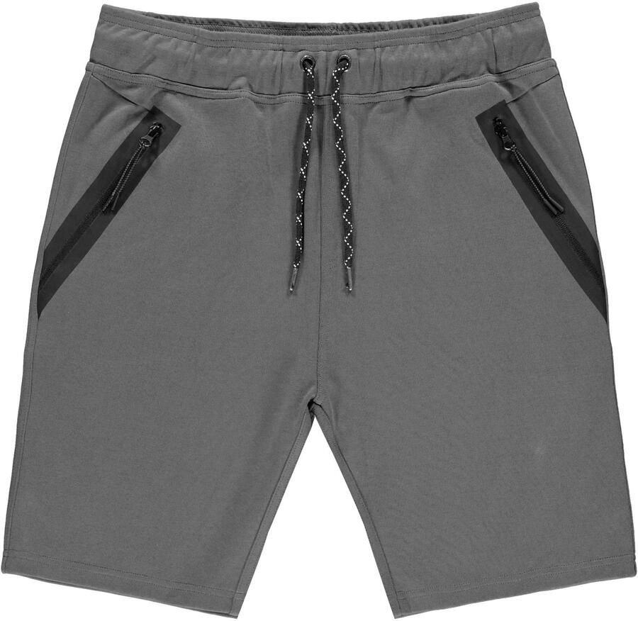 Cars Braga Short Heren