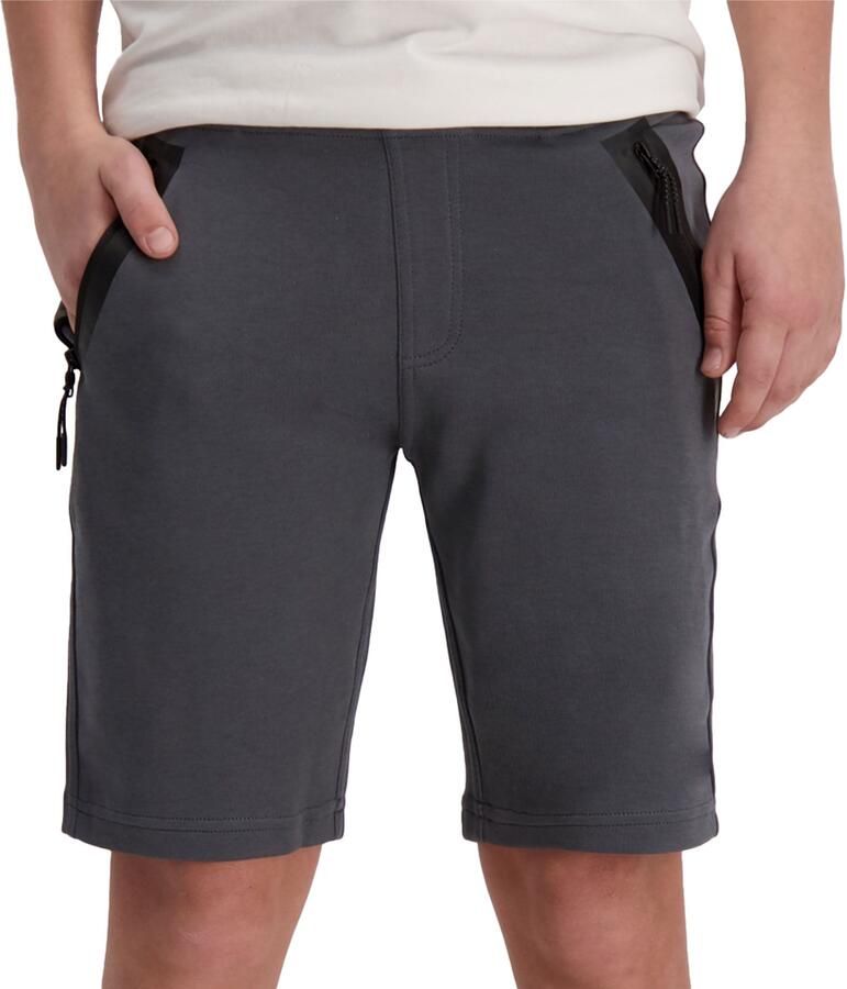 Cars Braga Short Jongens