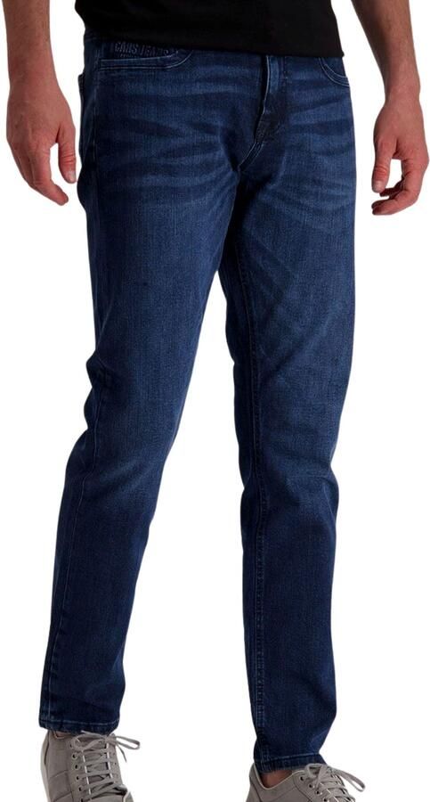 CARS JEANS Regular fit Jeans Douglas - Foto 4