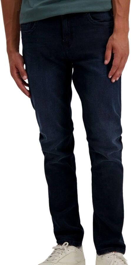 Cars regular fit jeans Douglas blue black - Foto 7