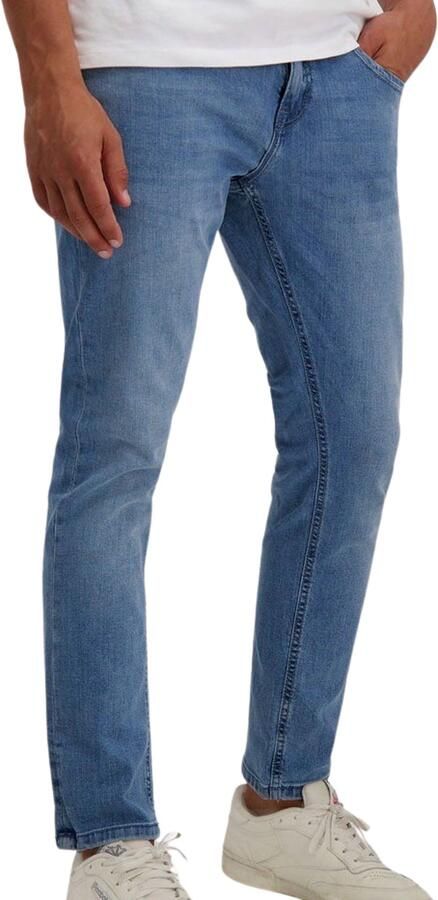 CARS JEANS Regular fit Jeans Douglas - Foto 4