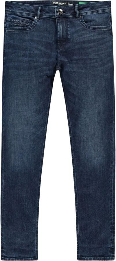 CARS JEANS 5-pocket Jeans Douglas