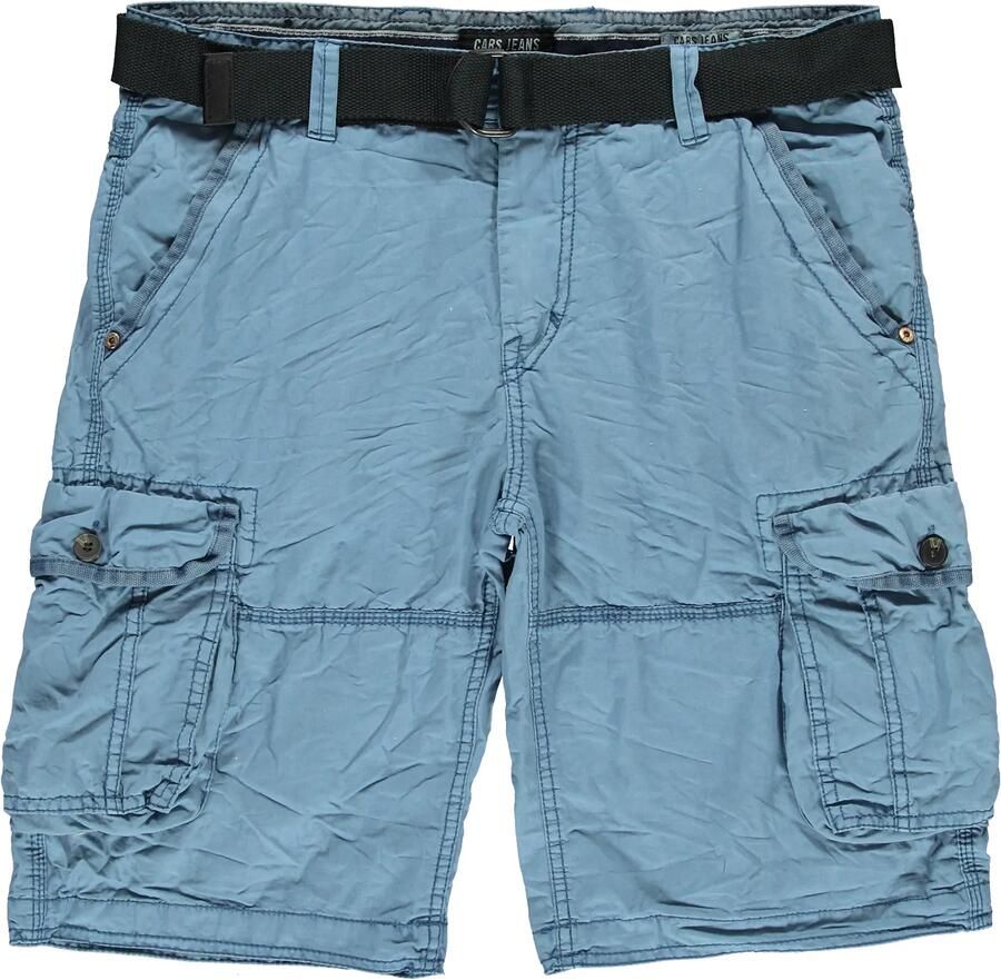 Cars Durras Short Heren