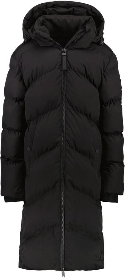 Cars Hessya Winterjas Meisjes