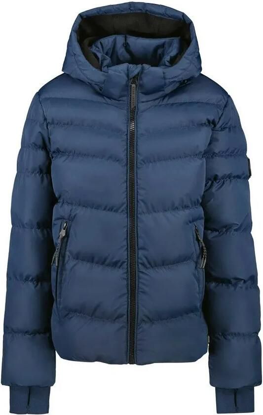 Cars Heyward Winterjas Jongens