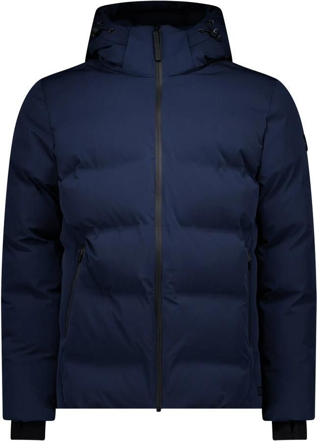 Cars Larran Winterjas Heren