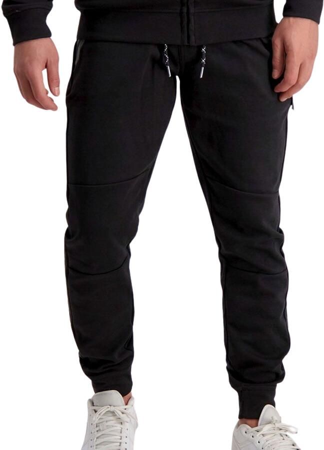 Cars Lax Joggingbroek Heren - Foto 7