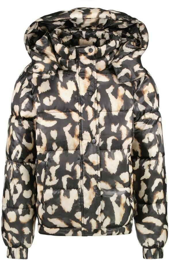 Cars Lazyna Winterjas Meisjes