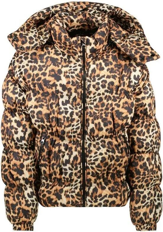 Cars Mercia Winterjas Meisjes