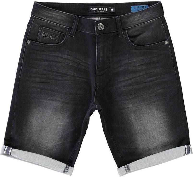 Cars Seatle Short Junior