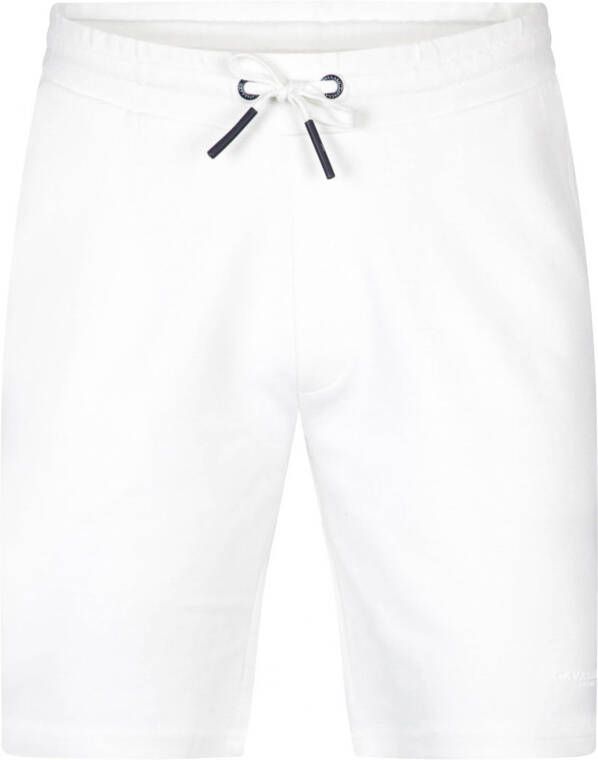 Cavallaro Napoli Estate Joggingshort Heren