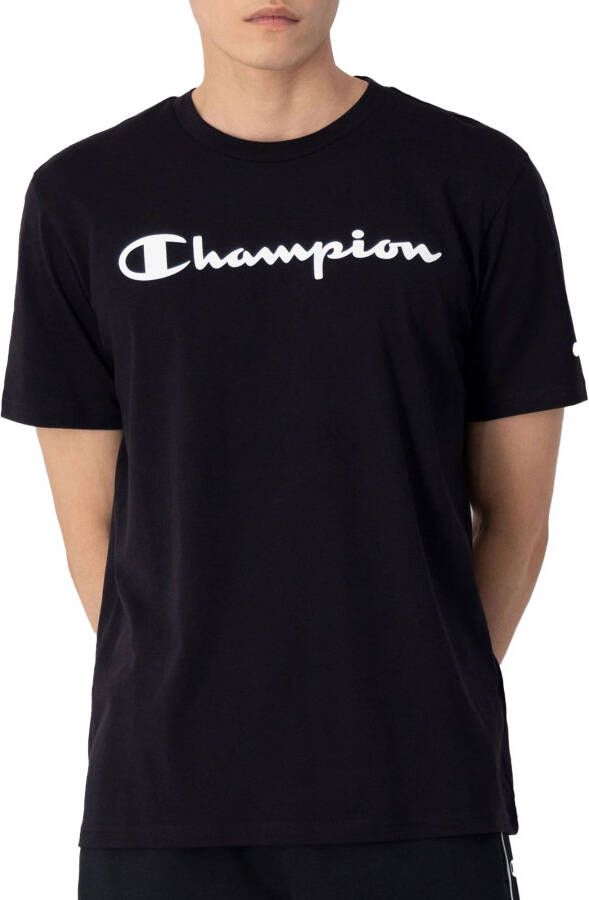 Champion American Classics Shirt Heren