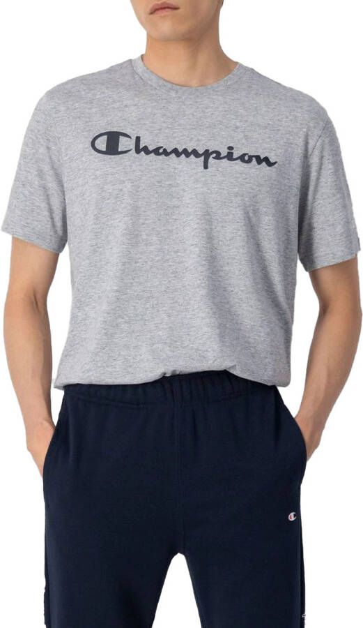 Champion American Classics Shirt Heren