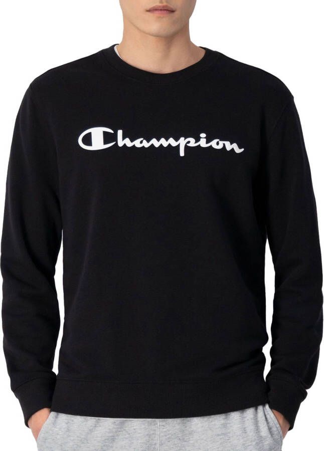 Champion American Classics Sweater Heren