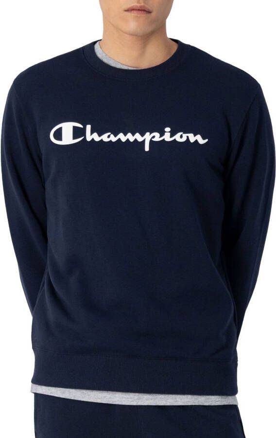 Champion American Classics Sweater Heren
