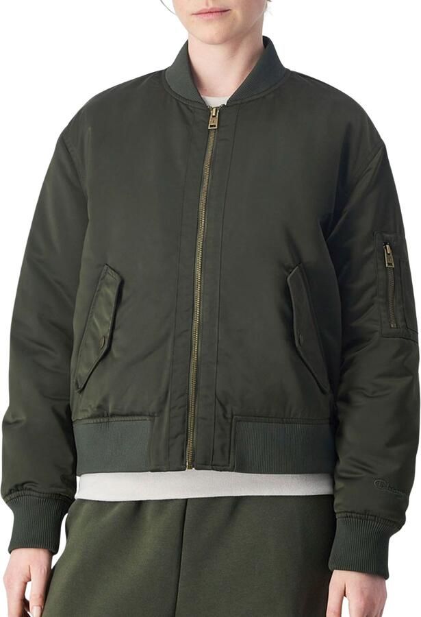 Champion Bomberjack BOMBER JACKET
