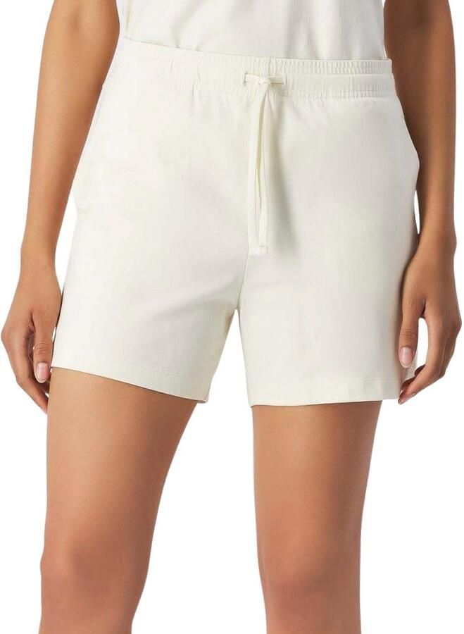 Champion Jersey Short Dames