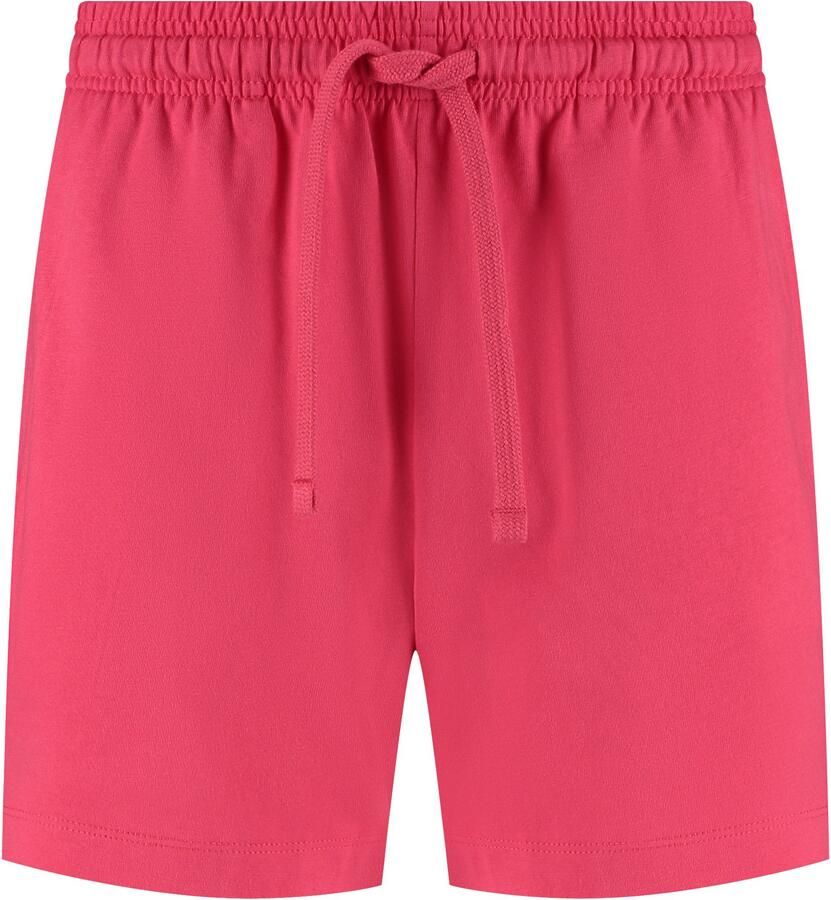 Champion Jersey Short Dames