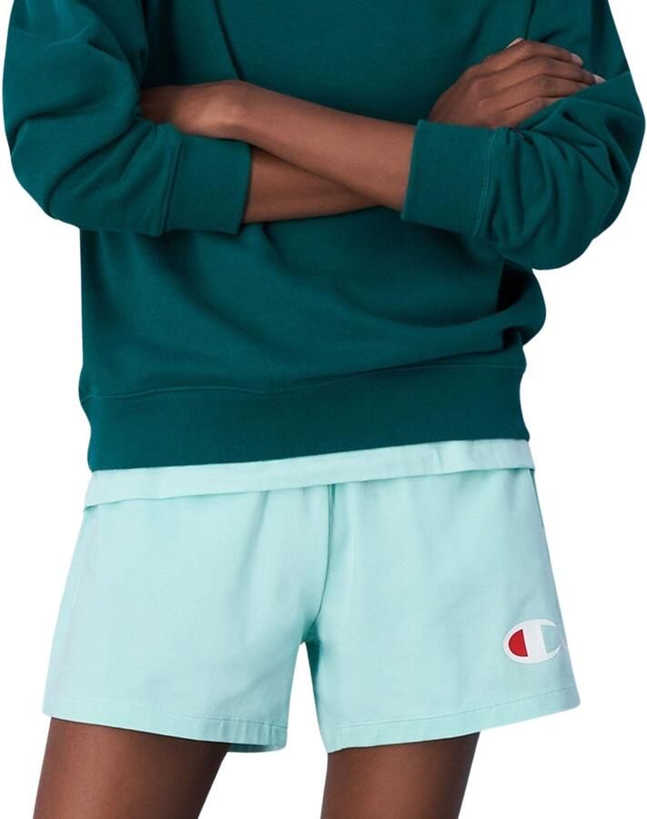 Champion Short Icons Shorts