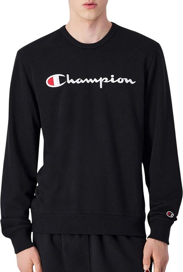Champion Sweater Heren