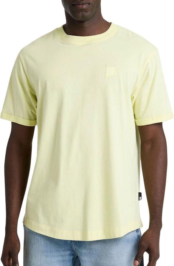 Chasin' Brody T-shirt Heren