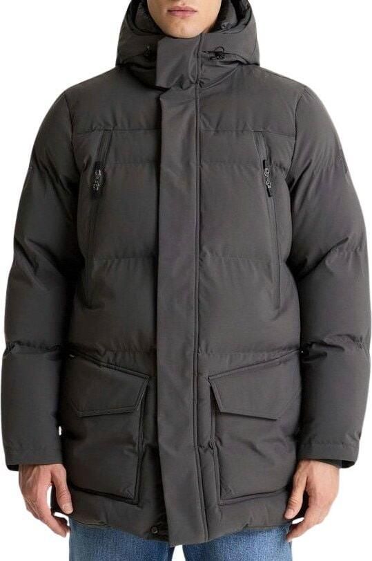 Chasin' Explorer Tech Winterjas Heren