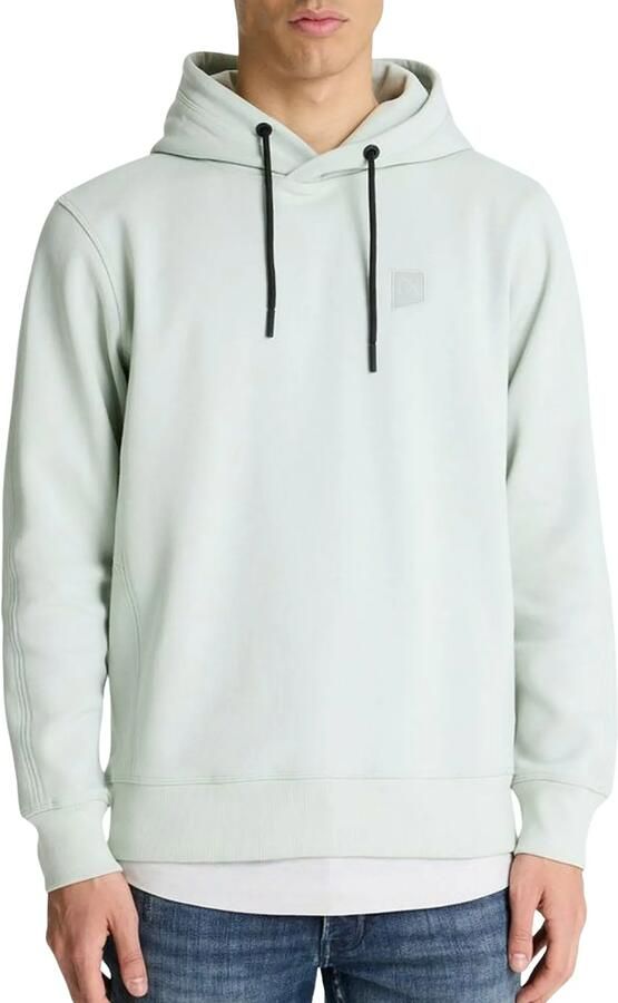Chasin' Harper Hoodie Heren - Foto 3