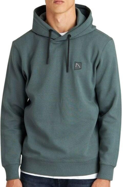 Chasin' Harper Hoodie Heren - Foto 3