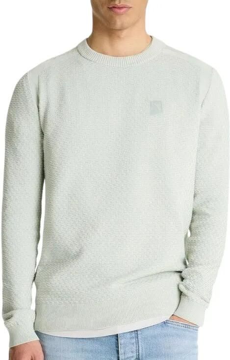 Chasin' Rico Sweater Heren