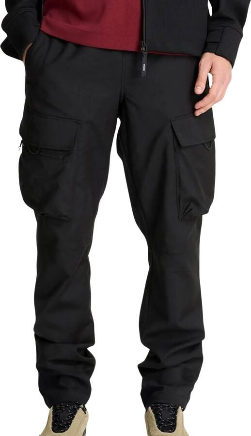 Chasin' Rift Flow Cargo Broek Heren