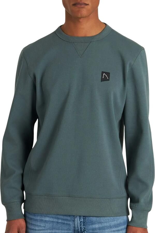 Chasin' Ryder Sweater Heren - Foto 4