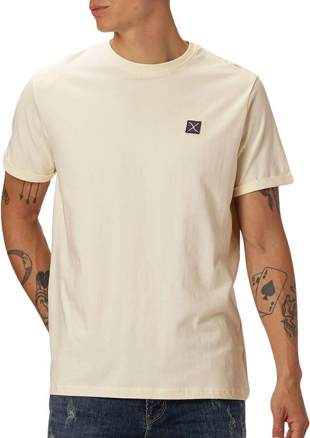 Clean Cut Copenhagen Basic Shirt Heren
