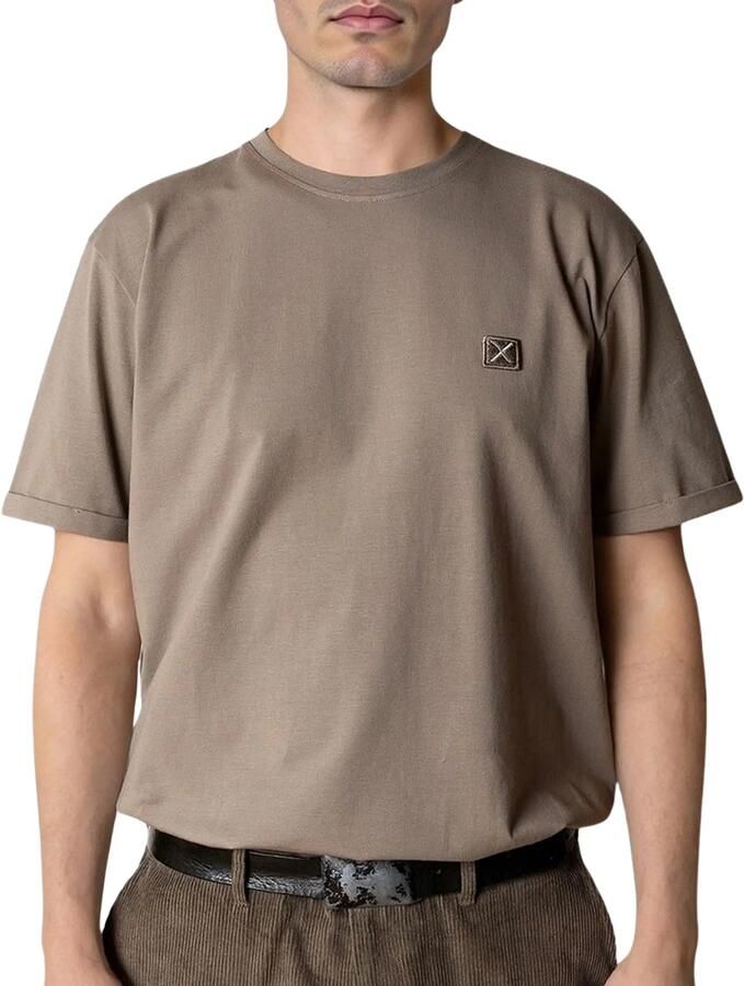 Clean Cut Copenhagen Basic Shirt Heren