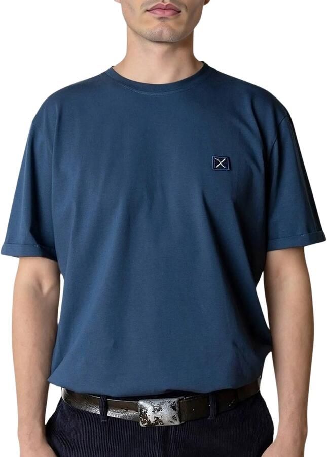 Clean Cut Copenhagen Basic Shirt Heren