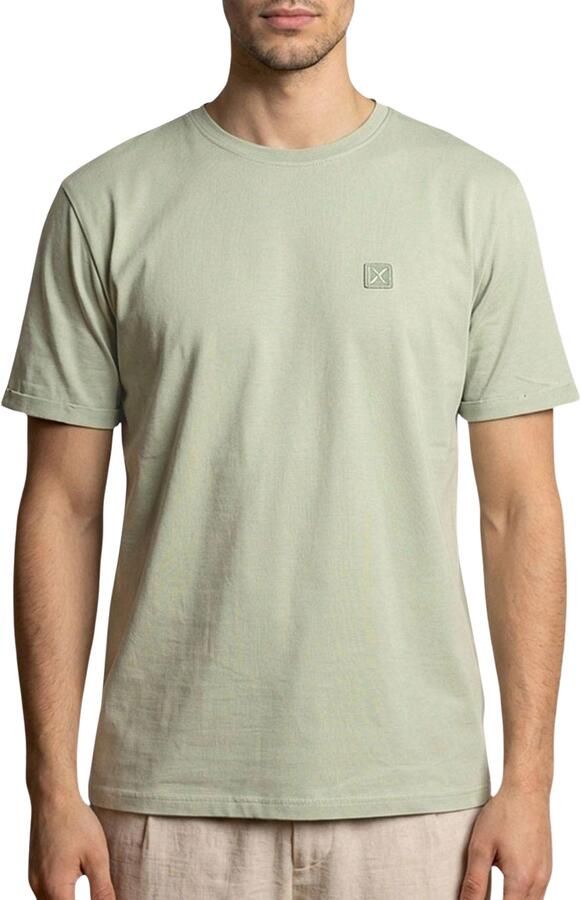 Clean Cut Copenhagen Basic Shirt Heren