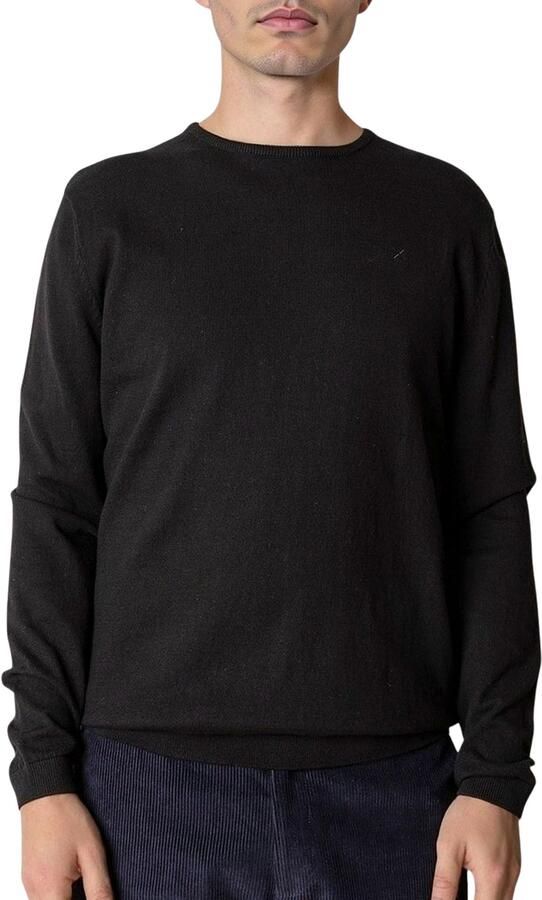 Clean Cut Copenhagen Claude Knit Sweater Heren
