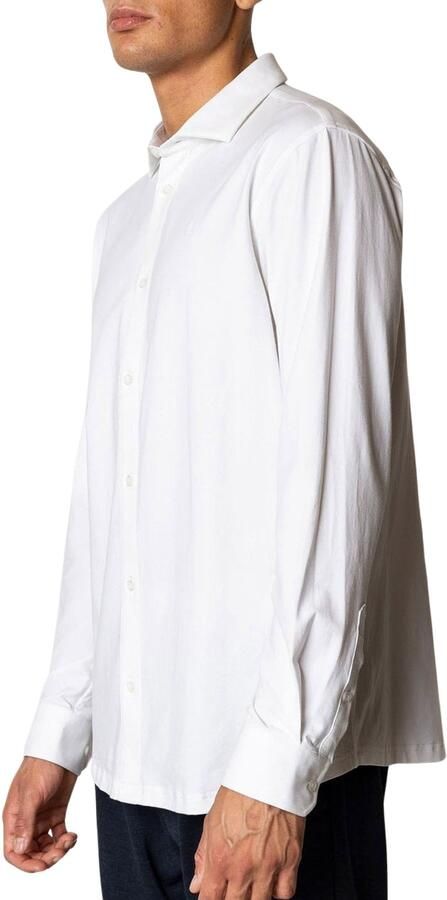 Clean Cut Copenhagen Formal Stretch Shirt Heren