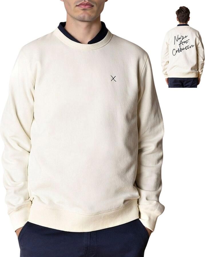 Clean Cut Copenhagen Grady Sweater Heren