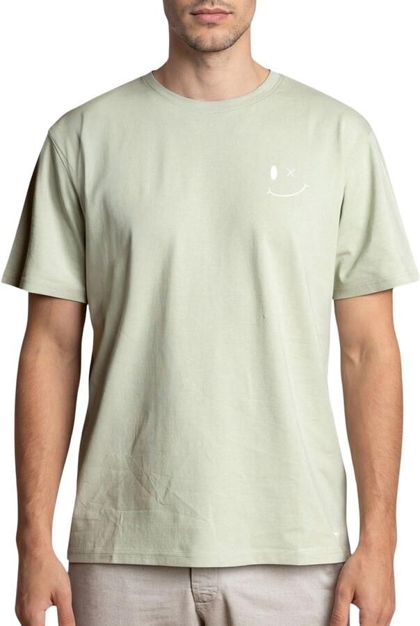 Clean Cut Copenhagen Patrick Shirt Heren
