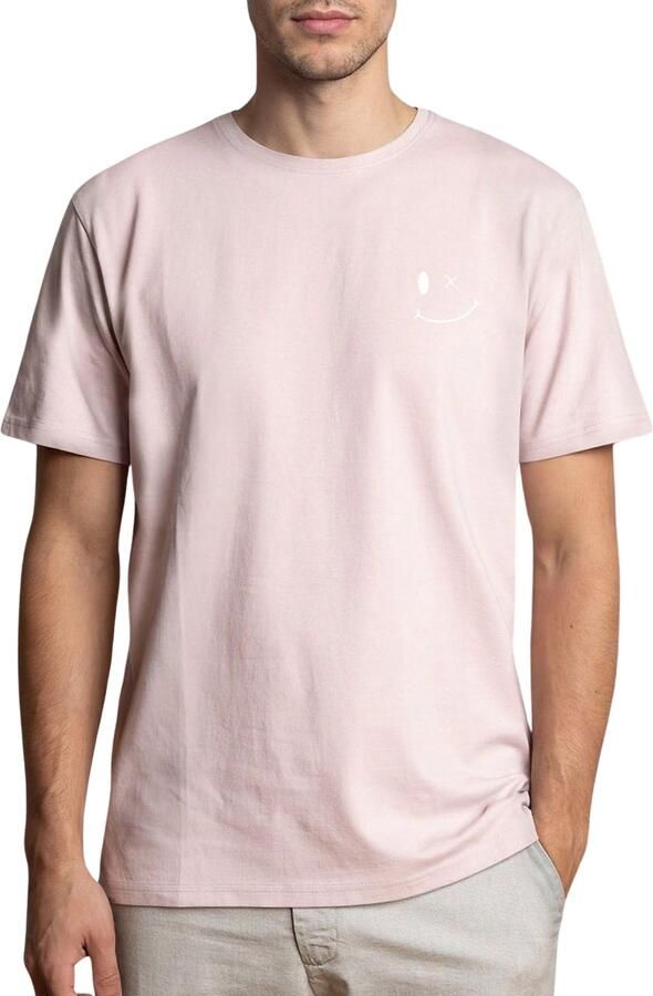 Clean Cut Copenhagen Patrick Shirt Heren