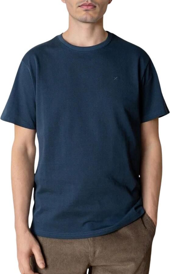 Clean Cut Copenhagen Stable Shirt Heren