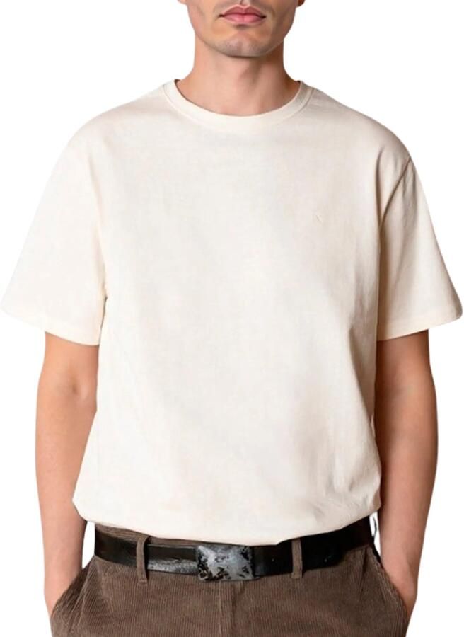 Clean Cut Copenhagen Stable Shirt Heren