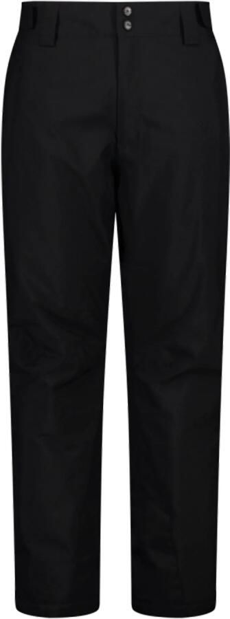 CMP Comfort Fit Twill Skibroek Heren