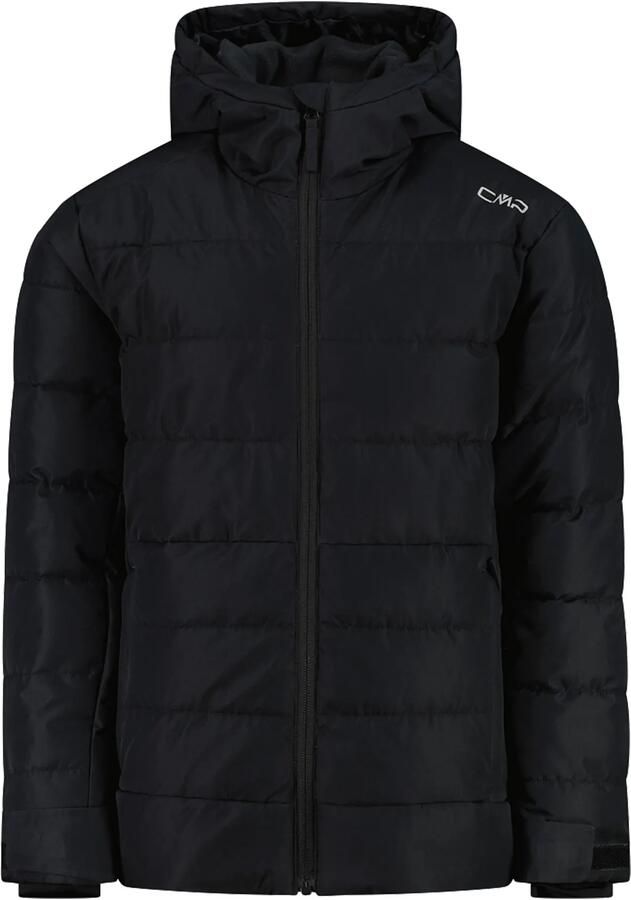 CMP Fix Hood Skijas Jongens