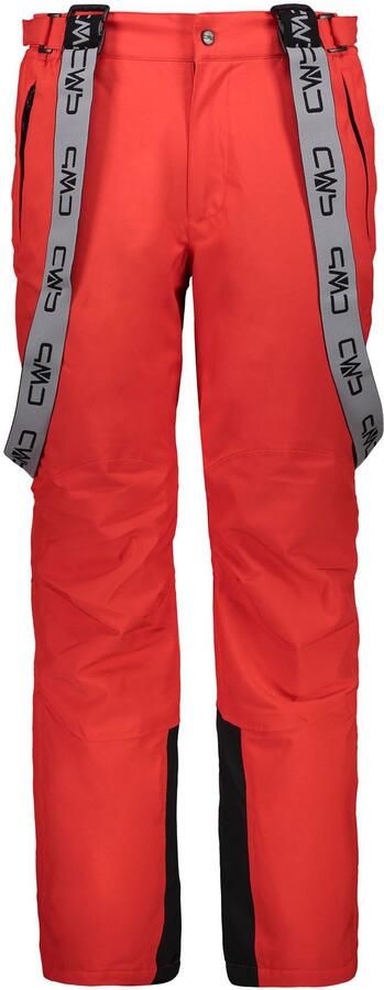 CMP Man Skipants Salopette - Foto 2